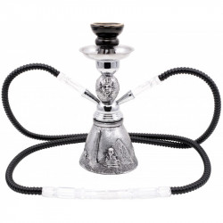 Chicha Pharaon 25 cm