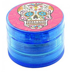 Grinder Catrina