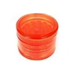 Grinder Acrylique