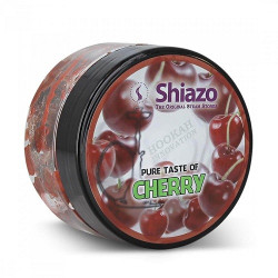 Goût à Chicha Cerise 100...