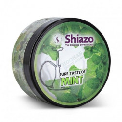 Goût à Chicha Menthe 100...