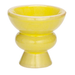 Céramique Chicha