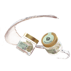 Fleur CBD Bio Acapulco Gold...