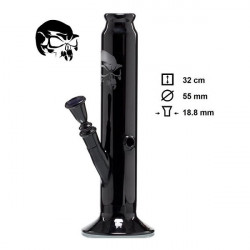 Bang Black Art 32 cm