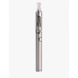 Cigarette Electronique...
