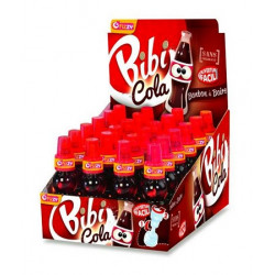 Bibi Cola x28 PPC 0.70