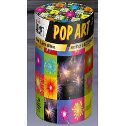 Artifice compact The Ardist...