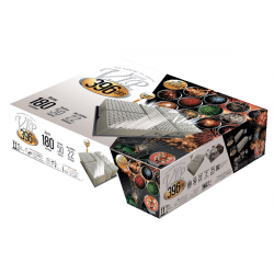 Artfice Soirée Vip 396 Tirs