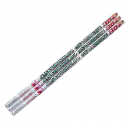 Chandelles 30 boules x12