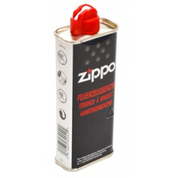 Essence briquet ZIPPO Bte 24