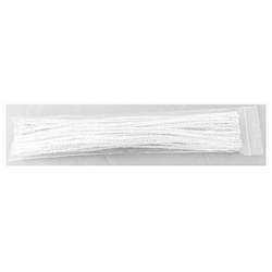 Nettoie Pipe Sachet x80