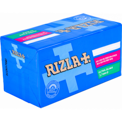 Bout filtre Stick Rizla...