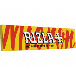 Micron Slim Rizla STREET...