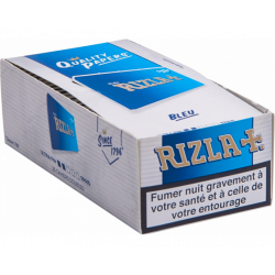 Papier cigarette RIZLA +...
