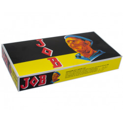 Papier cigarette JOB 38 bis...