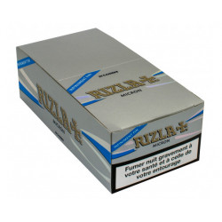 Papier Rizla court bte 50