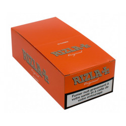 Papier cigarette RIZLA +...