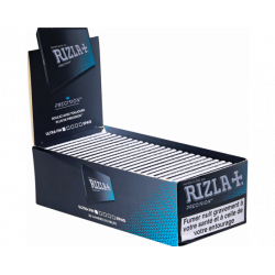 Papier Rizla Précision...