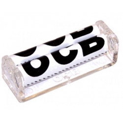 Rouleuse OCB Cristal