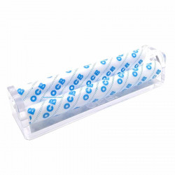 Rouleuse OCB Cristal Slim...