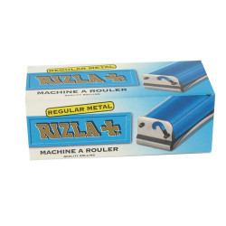 Rouleur Rizla métal prom x 10