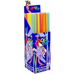 Rigolo Citron Original 29...