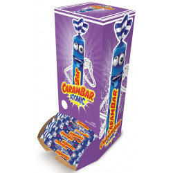 Carambar Atomic x 180