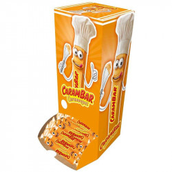 Carambar caranougat x180