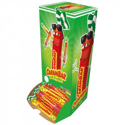 Carambar fruit x180
