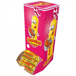 Carambar Caramel x180