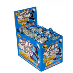 Boule magique x100 PICA