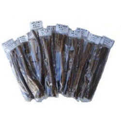 Réglisse Bois 30 sachets x 3