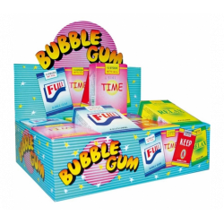 Chewing Gum x24