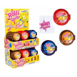 Rolly Gum x30 PPC 0,80