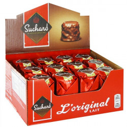 Rocher Suchard Chocolat...