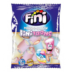 Sachets Guimauve FINI 80 grx12