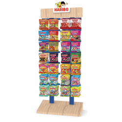 Pst sol Haribo bois 28...