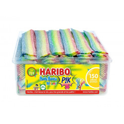 Bonbon Pasta Basta Miami...
