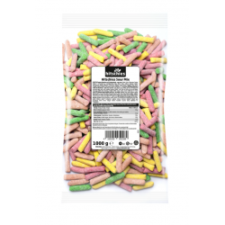 Sachet vrac Hitshies 1 kg...