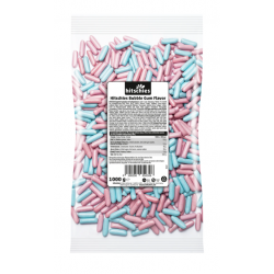 Sachet vrac Hitshies 1 kg...