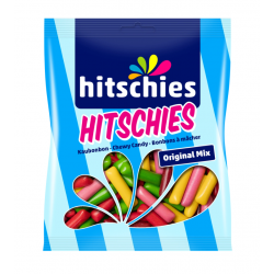 Sachet Hitschies Original...