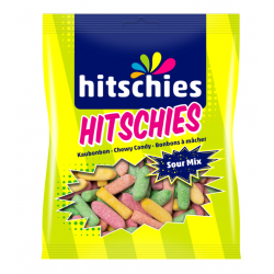 Sachet Hitschies Mix...