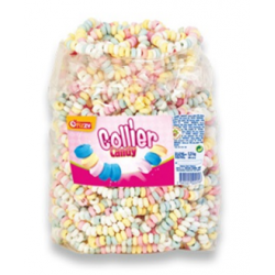 Colliers dextrose x100 PPC...