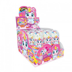 Baby Unicorn Dipper x 12