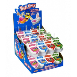 Sour Potty x24 PPC 1,30