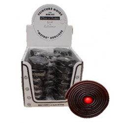 Réglisse mètre roulé tubo...