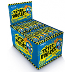 Stick barres Kitache Bt 150