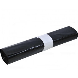 Sac Poubelle 30 Litres x 25