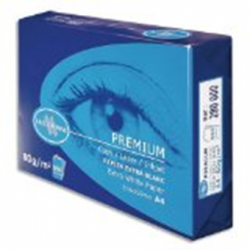 Ramette photocopie 80g...