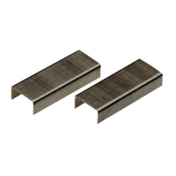 Blister 4 boite 1000...